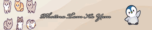 Photina Tam